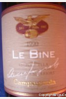 Campagnola - Le Bine - Classico Superiore