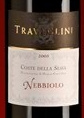 Travaglini - Nebbiolo
