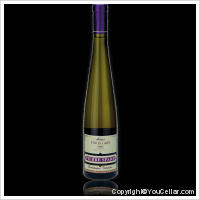 Caveau de Sigolsheim 