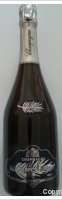 Maurice Cugnet - Cuvée Prestige
