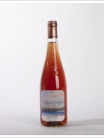 Domaine Jolivet