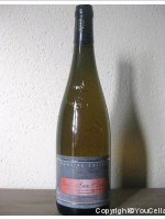 Domaine Jolivet