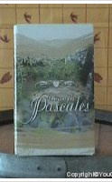 Domaine des Pascales - Syrah