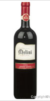 Melini