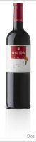 Ochoa Tempranillo