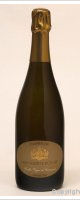 Larmandier-Bernier -Vieilles Vignes de Cramant - Extra-Brut Blanc de Blanc 