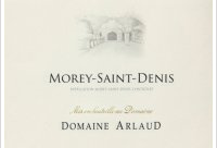 Domaine Arlaud
