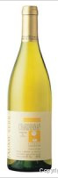 Jaume Serra Chardonnay