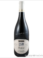 Pascal Granger - Cuvee Speciale