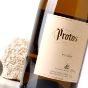 Protos - Verdejo