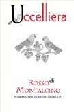 Uccelliera