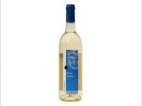 Denbies Flint Valley