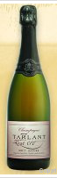Tarlant - Zero Brut Nature