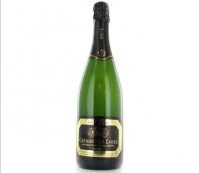 Michel Robineau - Brut