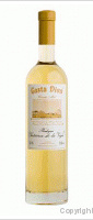 Casta Diva Cosecha Miel