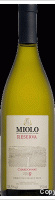 Miolo - Chardonnay