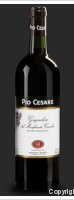 Pio Cesare