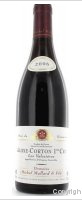 C. Charton Fils -1er cru les Valozières