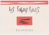 Les Foulards Rouges - Glaneuses