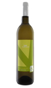 Les Vignerons du Sommièrois - Viognier