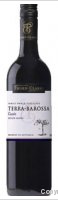 Terra Barossa 