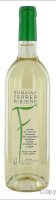 Domaine Ferrer Ribière - Cuvée F