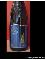 Domaine Cady