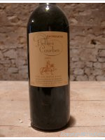 Domaine Belles Courbes