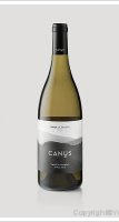 Canus - Ribolla gialla