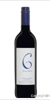 Giacondi - Nero d'Avola 