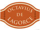Octavius de Lagorce