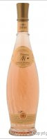 Domaines Ott - Clos Mireille