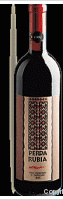 Perda Rubia - Classico