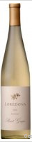 Loredona, Pinot Grigio