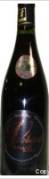 Domaine Rigot Volupté