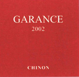 Garance