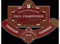 Paul Charpentier