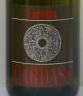 Luretta - Cardass 