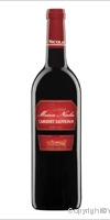 Maison Nicolas - Réserve - Cabernet-Sauvignon