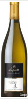 Domaine Laporte - La Vigne de Beaussoppet