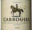Carrousel