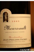 Jean-Philippe Fichet