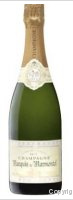 Marquis de Marmontel - Brut