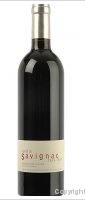 Domaine Paul Mas - Les Vignes de Savignac - Cabernet-Sauvignon