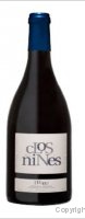 Clos des Nines - l'Orée