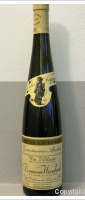 Domaine Weinbach - Altenbourg - Cuvée Laurence
