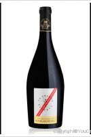 Vignerons de Taradeau - La Grande Réserve