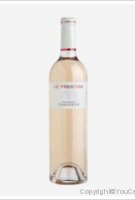 Vignerons de Taradeau - Cuvée prestige
