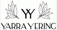 Yarra Yering Dry Red Wine N°3