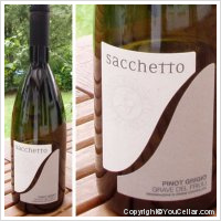 Sacchetto